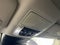 2025 Acura MDX Advance Package