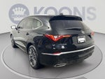 2025 Acura MDX Advance Package