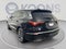 2025 Acura MDX Advance Package