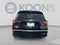 2025 Acura MDX Advance Package