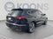 2025 Acura MDX Advance Package