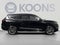 2025 Acura MDX Advance Package