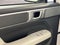 2025 Hyundai Santa Fe Hybrid SEL