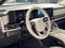 2025 Hyundai Santa Fe Hybrid SEL