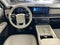 2025 Hyundai Santa Fe Hybrid SEL