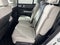 2025 Hyundai Santa Fe Hybrid SEL
