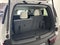 2025 Hyundai Santa Fe Hybrid SEL