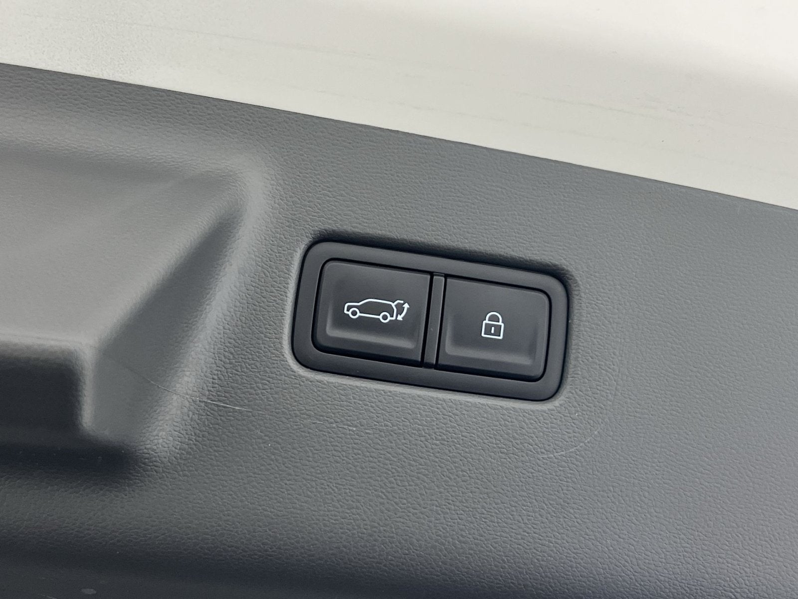 2025 Hyundai Santa Fe Hybrid SEL