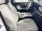 2025 Hyundai Santa Fe Hybrid SEL