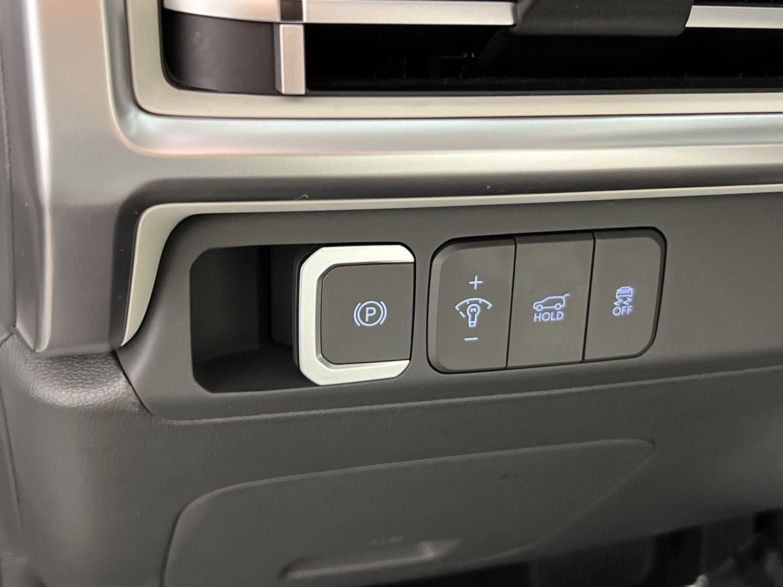 2025 Hyundai Santa Fe Hybrid SEL