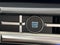 2025 Hyundai Santa Fe Hybrid SEL