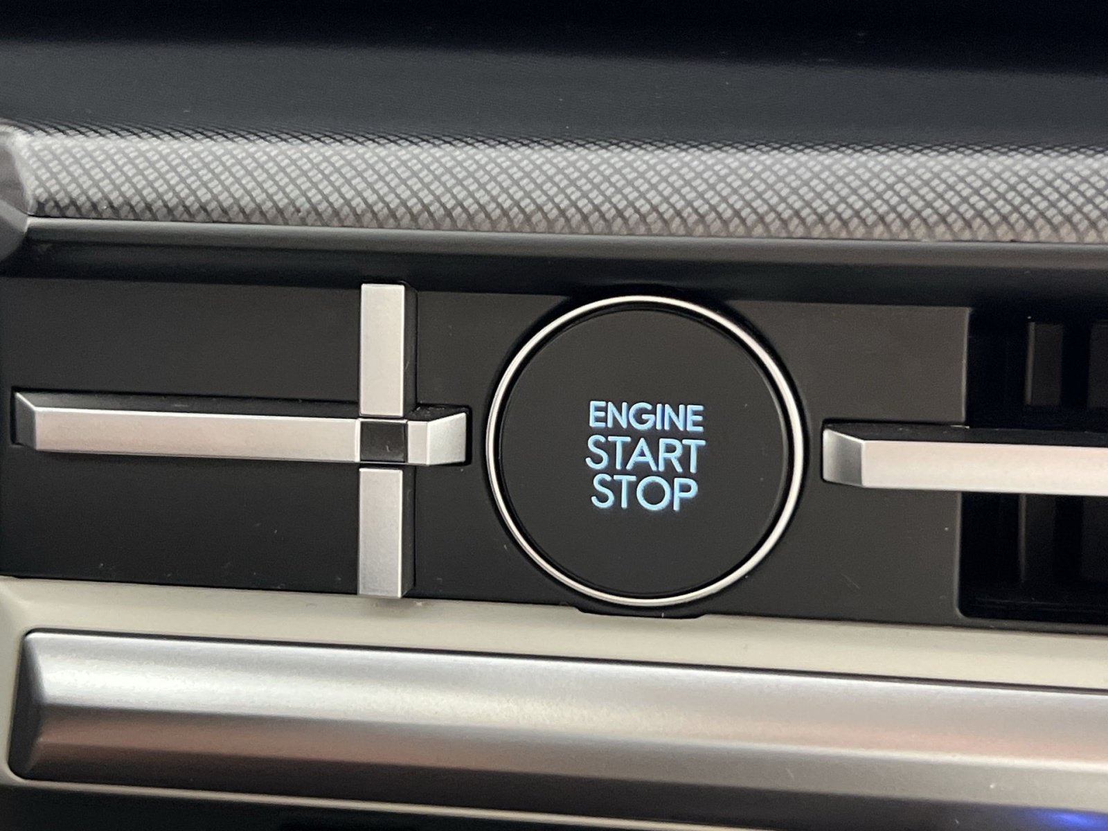 2025 Hyundai Santa Fe Hybrid SEL