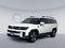2025 Hyundai Santa Fe Hybrid Limited
