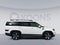 2025 Hyundai Santa Fe Hybrid Limited