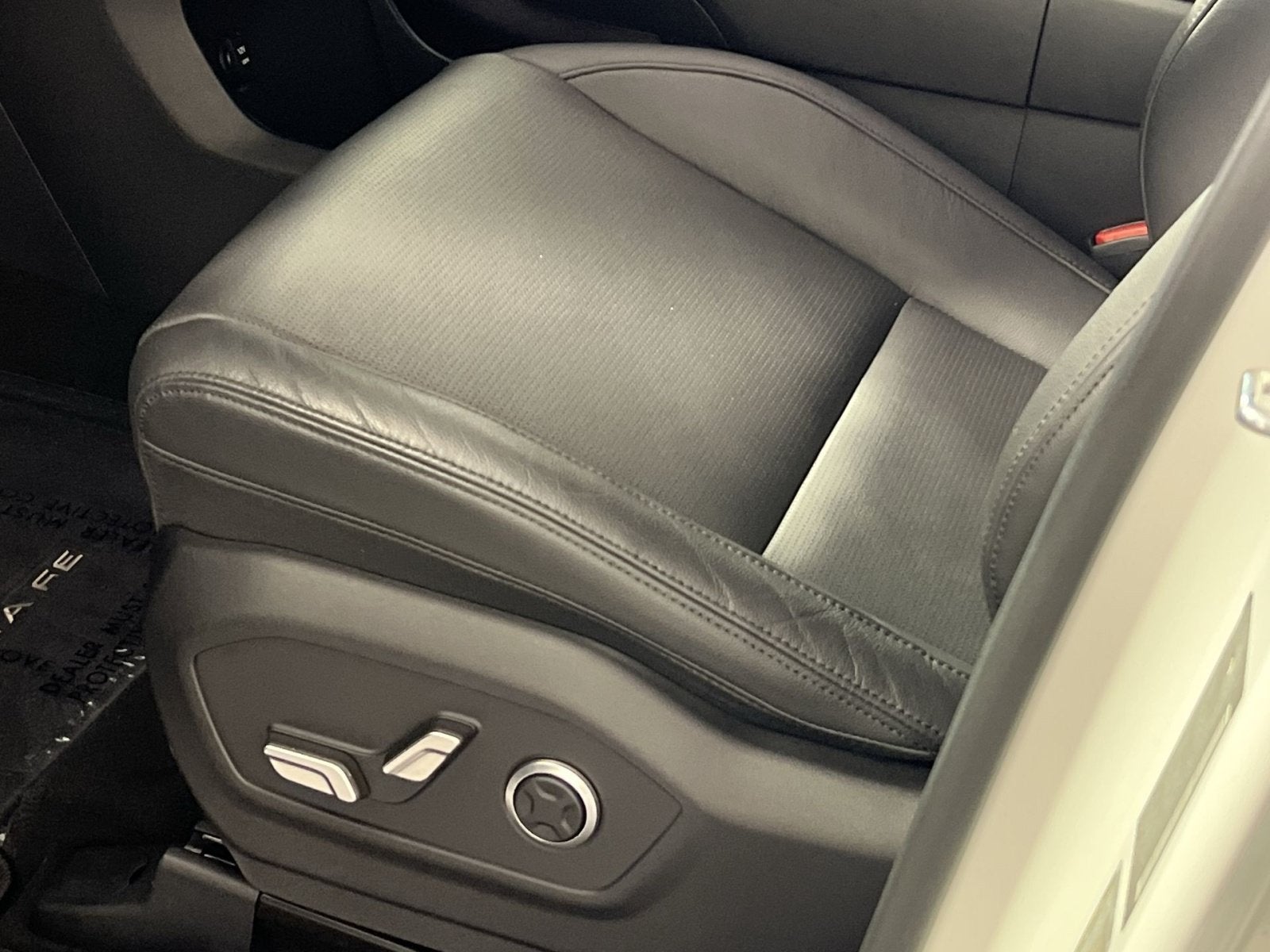 2025 Hyundai Santa Fe Hybrid Limited