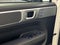 2025 Hyundai Santa Fe Hybrid Limited