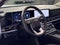 2025 Hyundai Santa Fe Hybrid Limited