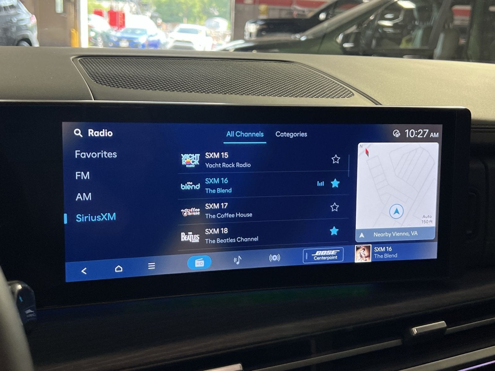 2025 Hyundai Santa Fe Hybrid Limited