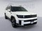2025 Hyundai Santa Fe Hybrid Limited