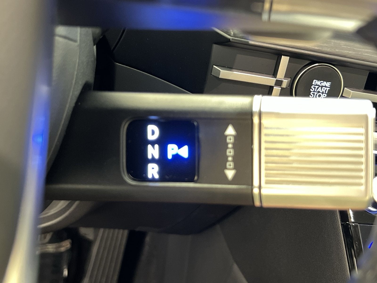 2025 Hyundai Santa Fe Hybrid Limited
