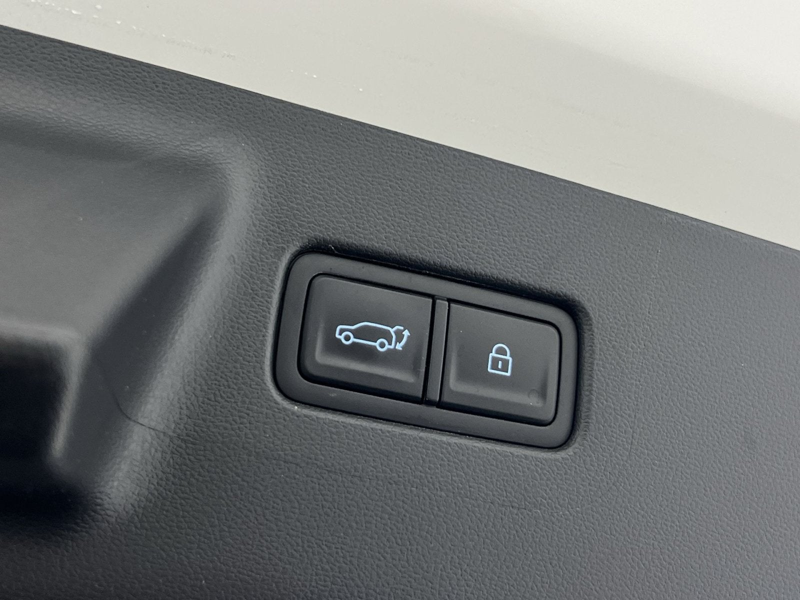 2025 Hyundai Santa Fe Hybrid Limited