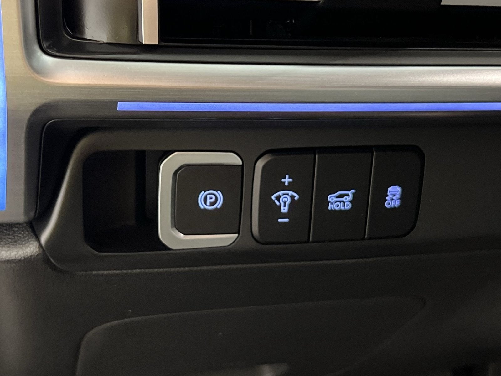 2025 Hyundai Santa Fe Hybrid Limited