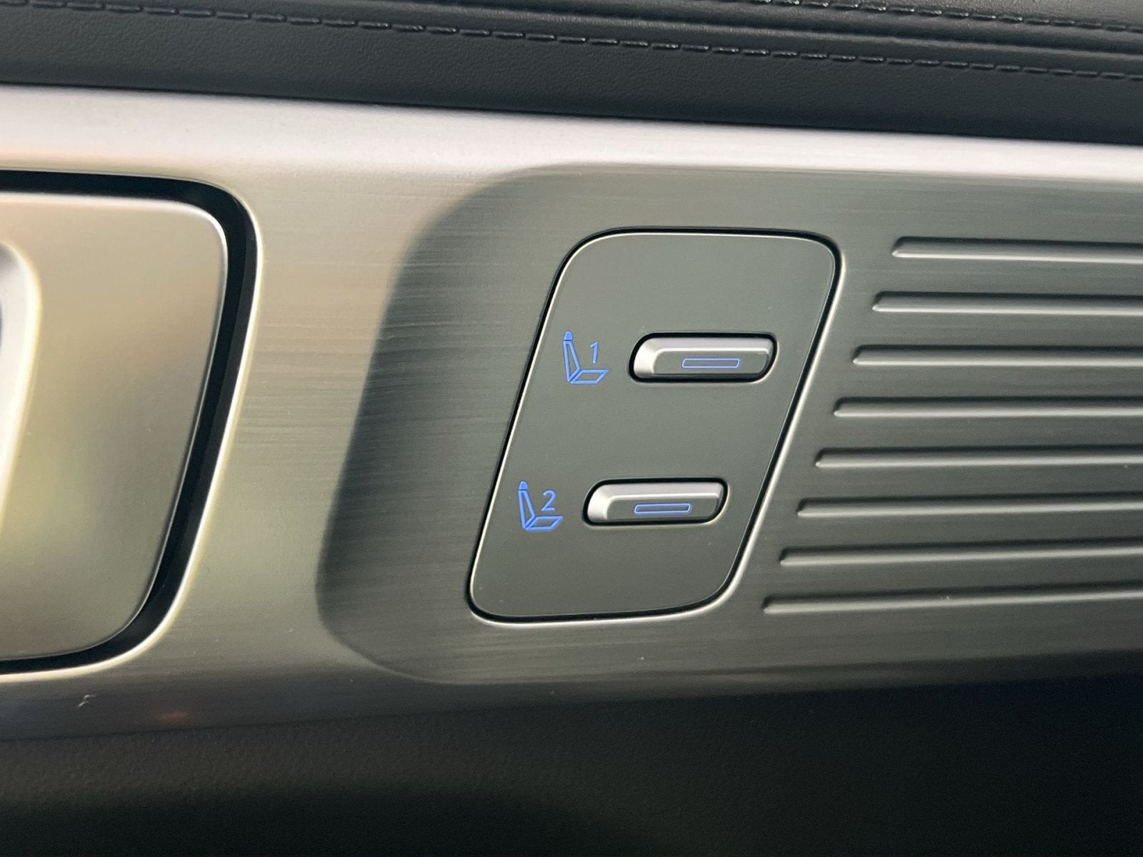 2025 Hyundai Santa Fe Hybrid Limited