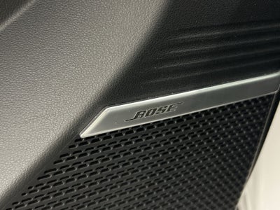 2025 Hyundai Santa Fe Hybrid Limited