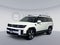 2025 Hyundai Santa Fe Hybrid Limited