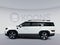 2025 Hyundai Santa Fe Hybrid Limited