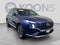 2021 Hyundai Santa Fe Calligraphy