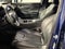 2021 Hyundai Santa Fe Calligraphy