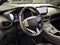 2021 Hyundai Santa Fe Calligraphy
