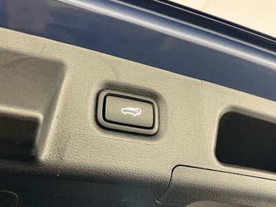 2021 Hyundai Santa Fe Calligraphy