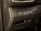 2021 Hyundai Santa Fe Calligraphy