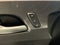 2021 Hyundai Santa Fe Calligraphy