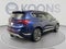 2021 Hyundai Santa Fe Calligraphy