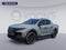 2024 Hyundai Santa Cruz NIGHT