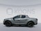 2024 Hyundai Santa Cruz NIGHT