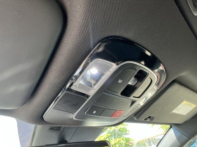 2024 Hyundai Santa Cruz NIGHT
