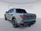 2024 Hyundai Santa Cruz NIGHT