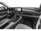 2025 Toyota Grand Highlander Platinum