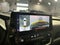 2025 Toyota Grand Highlander Platinum