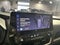 2025 Toyota Grand Highlander Platinum
