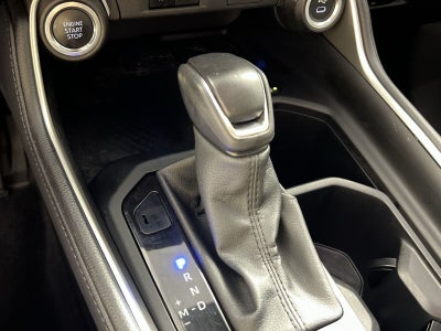 2025 Toyota Grand Highlander Platinum
