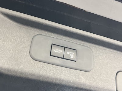2025 Toyota Grand Highlander Platinum