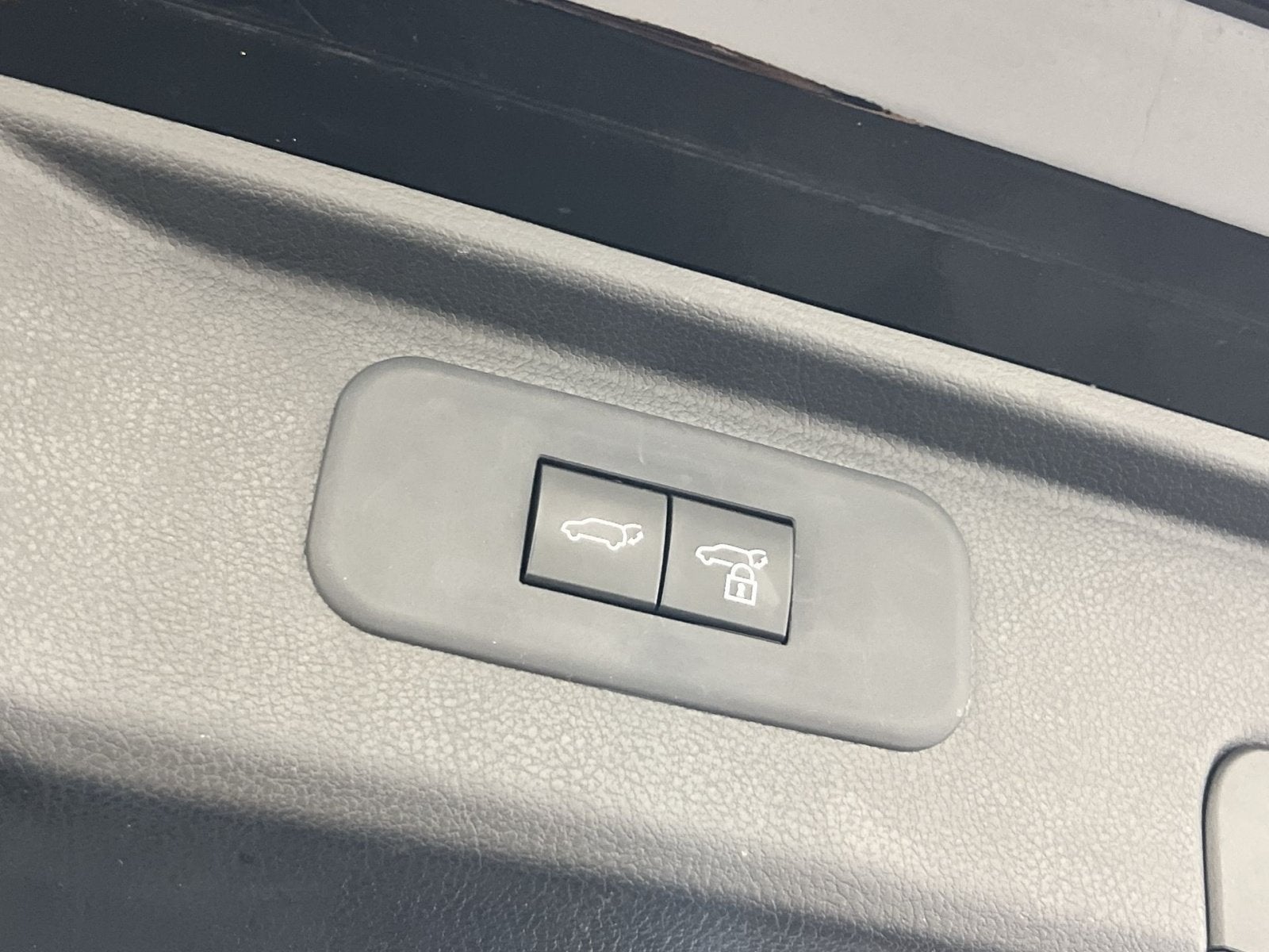 2025 Toyota Grand Highlander Platinum