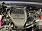 2025 Toyota Grand Highlander Platinum