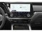2024 Lexus TX 350