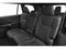 2024 Lexus TX 350